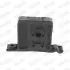Елемент кріплення випускної системи MINI (R50, R53), (R52) 1.4D/1.6 06.01-07.08 WALKER 80357 (фото 1)