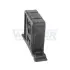 Елемент кріплення випускної системи MINI (R50, R53), (R52) 1.4D/1.6 06.01-07.08 WALKER 80357 (фото 3)
