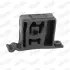 Елемент кріплення випускної системи MINI (R50, R53), (R52) 1.4D/1.6 06.01-07.08 WALKER 80357 (фото 7)