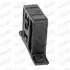 Елемент кріплення випускної системи MINI (R50, R53), (R52) 1.4D/1.6 06.01-07.08 WALKER 80357 (фото 8)