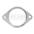 OPEL Прокладка глушника Movano 00-, Vivaro 05- RENAULT Espace 00-, Laguna 01-, Master 03-, Trafic 03 Walker 80377 (фото 2)