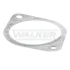 OPEL Прокладка глушника Movano 00-, Vivaro 05- RENAULT Espace 00-, Laguna 01-, Master 03-, Trafic 03 Walker 80377 (фото 3)