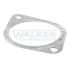 OPEL Прокладка глушника Movano 00-, Vivaro 05- RENAULT Espace 00-, Laguna 01-, Master 03-, Trafic 03 Walker 80377 (фото 5)