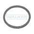 NISSAN Кільце глушника Almera 03/2000-, Primera 07/2002-, Terrano 05/2002 Walker 80394 (фото 2)