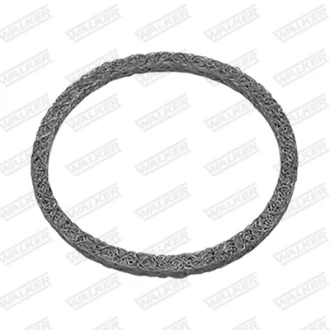 NISSAN Кільце глушника Almera 03/2000-, Primera 07/2002-, Terrano 05/2002 Walker 80394