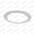 VW Прокладка глушника Golf 03-, Jetta 05-, Passat 05-, Toran 03- AUDI SKODA Octavia 04- MITSUBISHI 05 Walker 80410 (фото 7)