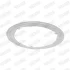 VW Прокладка глушника Golf 03-, Jetta 05-, Passat 05-, Toran 03- AUDI SKODA Octavia 04- MITSUBISHI 05 Walker 80410 (фото 8)