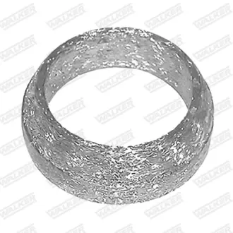 Прокладка випускної системи CITROEN C1, C1 II PEUGEOT 107, 108 TOYOTA AYGO, AYGO/HATCHBACK, IQ, YARIS, YARIS/HATCHBACK 1.0 06.05- WALKER 80440