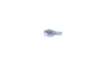 Прокладка випускної системи CITROEN C1, C1 II PEUGEOT 107, 108 TOYOTA AYGO, AYGO/HATCHBACK, IQ, YARIS, YARIS/HATCHBACK 1.0 06.05- WALKER 80440 (фото 5)