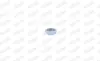 Прокладка випускної системи CITROEN C1, C1 II PEUGEOT 107, 108 TOYOTA AYGO, AYGO/HATCHBACK, IQ, YARIS, YARIS/HATCHBACK 1.0 06.05- WALKER 80440 (фото 6)