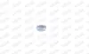 Прокладка випускної системи CITROEN C1, C1 II PEUGEOT 107, 108 TOYOTA AYGO, AYGO/HATCHBACK, IQ, YARIS, YARIS/HATCHBACK 1.0 06.05- WALKER 80440 (фото 7)