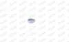 Прокладка випускної системи CITROEN C1, C1 II PEUGEOT 107, 108 TOYOTA AYGO, AYGO/HATCHBACK, IQ, YARIS, YARIS/HATCHBACK 1.0 06.05- WALKER 80440 (фото 8)