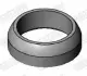 Прокладка випускної системи CITROEN C1, C1 II PEUGEOT 107, 108 TOYOTA AYGO, AYGO/HATCHBACK, IQ, YARIS, YARIS/HATCHBACK 1.0 06.05- WALKER 80440 (фото 10)