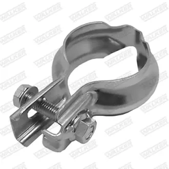 Скоба випускної системи WALKER 80441