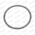 Прокладка випускної системи HONDA ACCORD VI, ACCORD VII, ACCORD VIII, CIVIC IX, CIVIC VII, CR-V II, CR-V III, CR-V IV, FR-V, PRELUDE IV, PRELUDE V 1.6-3.0 02.93-08.18 Walker 80451 (фото 1)