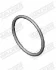 Прокладка випускної системи HONDA ACCORD VI, ACCORD VII, ACCORD VIII, CIVIC IX, CIVIC VII, CR-V II, CR-V III, CR-V IV, FR-V, PRELUDE IV, PRELUDE V 1.6-3.0 02.93-08.18 Walker 80451 (фото 4)