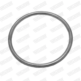 Прокладка випускної системи HONDA ACCORD VI, ACCORD VII, ACCORD VIII, CIVIC IX, CIVIC VII, CR-V II, CR-V III, CR-V IV, FR-V, PRELUDE IV, PRELUDE V 1.6-3.0 02.93-08.18 Walker 80451
