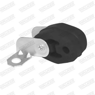 VW кронштейн системи випуску ВГ T5, T6 Walker 80503