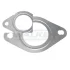 FORD прокладка глушника Fiesta 01-, Fusion 02- MAZDA 2 03 Walker 80517 (фото 2)