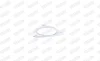 Прокладка глушителя CITROEN Jumper 04/2006 -, FIAT Ducato 04/2006 Walker 80552 (фото 6)