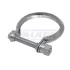 Peug Хомут 62мм (OE - 171358, 7703083379, 7703083454, 8200157361, 94011713588) Walker 80562 (фото 2)