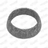 Кільце глушника 65*82 mm MAZDA 6 05-, MPV 07 Walker 80704 (фото 1)