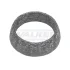 Кільце глушника 65*82 mm MAZDA 6 05-, MPV 07 Walker 80704 (фото 2)