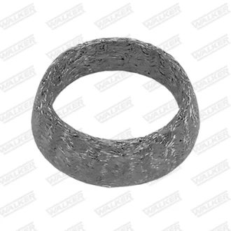 Кільце глушника 65*82 mm MAZDA 6 05-, MPV 07 Walker 80704
