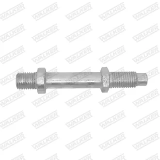 NISSAN Болт глушителя Micra, Note, Qashqai,Tiida Walker 80736