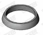 DB кільце глушника 55,3x64,3mm W203/210 S210 2,7CDI Walker 80744 (фото 4)