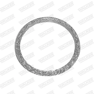 DB кільце глушника 55,3x64,3mm W203/210 S210 2,7CDI Walker 80744