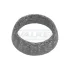 Прокладка випускної системи DAIHATSU CHARADE VIII TOYOTA YARIS 1.0LPG/1.3/1.33 08.05- WALKER 80763 (фото 3)
