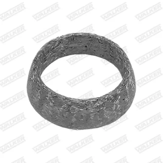 Прокладка випускної системи DAIHATSU CHARADE VIII TOYOTA YARIS 1.0LPG/1.3/1.33 08.05- WALKER 80763