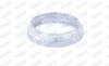 Прокладка випускної системи DAIHATSU CHARADE VIII TOYOTA YARIS 1.0LPG/1.3/1.33 08.05- WALKER 80763 (фото 6)