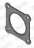 Прокладка випускної системи VOLVO 850, S70, V70 I CHRYSLER CARAVAN, GRAND VOYAGER III, GRAND VOYAGER V, NEON, NEON II, PT CRUISER, SEBRING, VOYAGER III, VOYAGER IV, VOYAGER V 1.6-3.8 05.94- WALKER 80790 (фото 2)