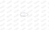 FISCHER NISSAN кільце глушника (заднє) HONDA, SUBARU MAZDA 121 -96 Almera 95-, Primera -02, Sunny -00, Vanette 93 Walker 81162 (фото 8)