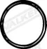 FISCHER NISSAN кільце глушника (заднє) HONDA, SUBARU MAZDA 121 -96 Almera 95-, Primera -02, Sunny -00, Vanette 93 Walker 81162 (фото 9)