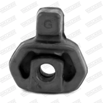 RENAULT кріплення глушника R19 -96, Kangoo 98-, Megane 96-, Rapid 98 Walker 81392