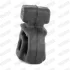RENAULT кріплення глушника R19 -96, Kangoo 98-, Megane 96-, Rapid 98 Walker 81392 (фото 6)