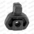 RENAULT кріплення глушника R19 -96, Kangoo 98-, Megane 96-, Rapid 98 Walker 81392 (фото 7)