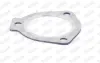 Прокладка випускної системи CHEVROLET CAPTIVA, CRUZE, EPICA, LACETTI, NUBIRA, ORLANDO OPEL ANTARA A 2.0D/2.2D/3.2 01.05- WALKER 81994 (фото 2)