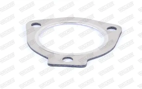 Прокладка випускної системи CHEVROLET CAPTIVA, CRUZE, EPICA, LACETTI, NUBIRA, ORLANDO OPEL ANTARA A 2.0D/2.2D/3.2 01.05- WALKER 81994