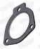 Прокладка випускної системи CHEVROLET CAPTIVA, CRUZE, EPICA, LACETTI, NUBIRA, ORLANDO OPEL ANTARA A 2.0D/2.2D/3.2 01.05- WALKER 81994 (фото 5)
