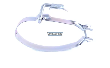 Обойма глушника DAEWOO, OPEL Walker 82566