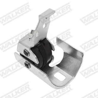 RENAULT Кріплення глушника Megane I,II, Scenic II Walker 82801