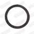 MAZDA Кільце вихлопної труби 3 2.0 13-, 6 2.0 12-, CX-5 2.0 11 Walker 82936 (фото 1)