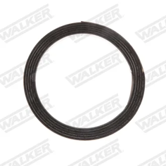 MAZDA Кільце вихлопної труби 3 2.0 13-, 6 2.0 12-, CX-5 2.0 11 Walker 82936