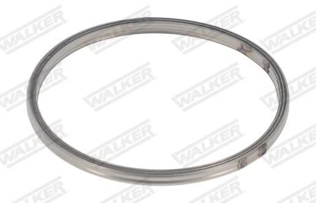 FORD Кольцо глушника 95,5x104,5 mm C-Max 12/2010 -, Focus 04/2011 -, Galaxy 02/2011 -, Mondeo 02/2011 -, S-Max 02/2011 Walker 82945