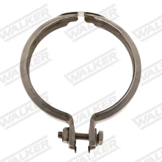 BMW хомут 1/F20, 2/F40, 3/F34 Walker 82950