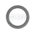 VOLVO кільце глушника 67 mm, SUBARU Walker 86146 (фото 2)